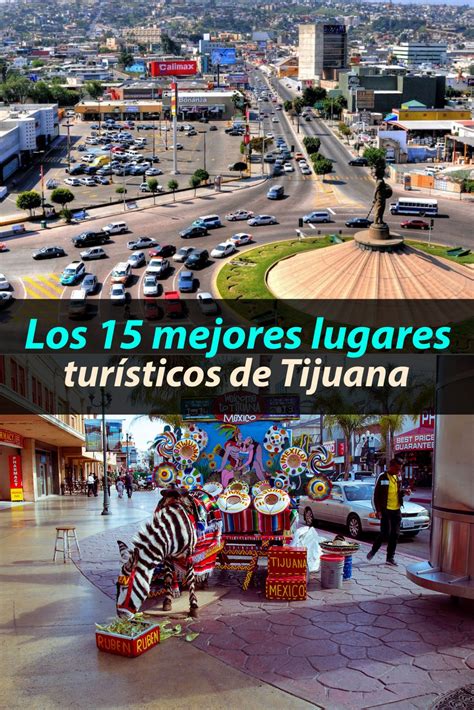 la mejor tijuana|More.